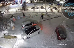 � ����-������� ������� ������� ����� �� ���� ������