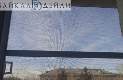 � ����-��� ������ ����� �� ���� ������ � ��������� ������