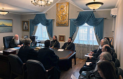 � ����-��� �������� ���� ��������� ����������