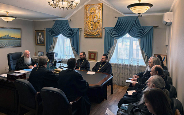 � ����-��� �������� ���� ��������� ����������