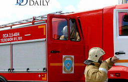 � ���� ������� ��-�� �������� ����� ������������ �����