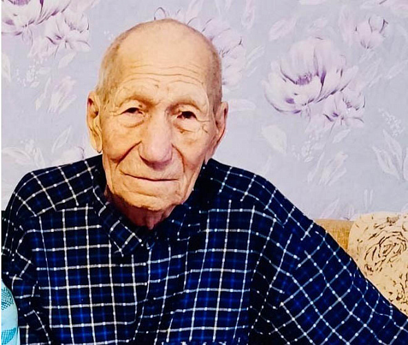 �� ��� ������� ������� ����� �������� 90-�����