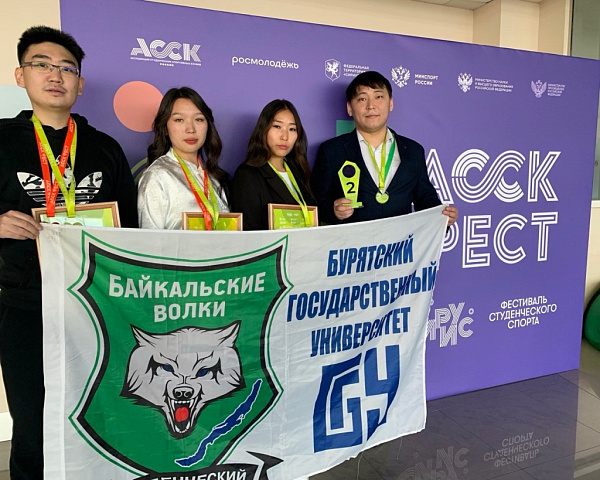 �������� ������� ����� �������� ����������� ���������� ����