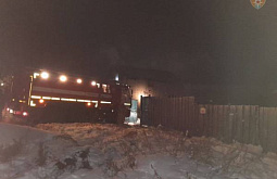 � ������� ��� ������ ��������� ��-�� �������� �����