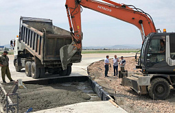 � ��������� ����-��� ���������� ������ ���� ������������� 