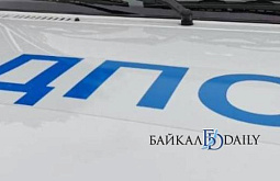 � ��������� ����-��� ����������� ���������� � ����