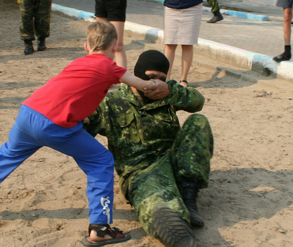 � ������� ���������� �������� ������� ���� �������� 