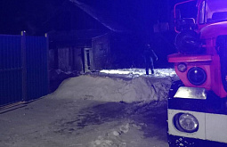 � ���� ������� � ���� �������� ��������� ���