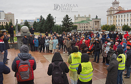 ������� ����������� �� ������� ������� ����-��� ������ ��� ���������