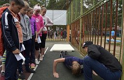 �� ������� � ������� �������� ������������� ����������� ����