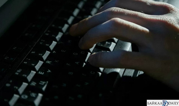 ������� ������� � ��������� � 8-������ �������� �� ����-���