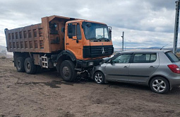 � ������� ����� �������, �������� ����� ����� �� ����