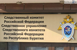 � ������� ������� �������������� ����� ���