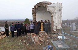 � ������� ��������������� ����������� �������