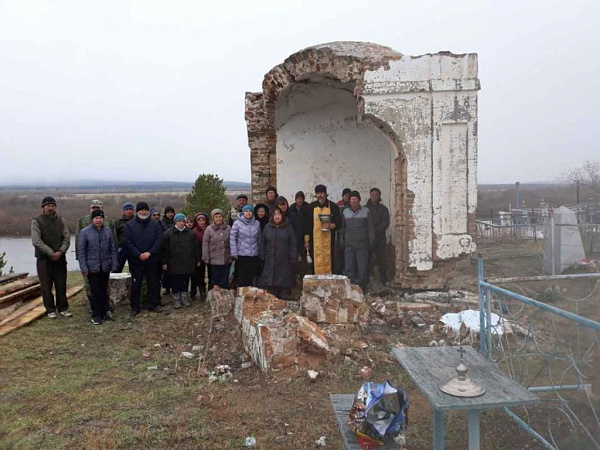 � ������� ��������������� ����������� �������