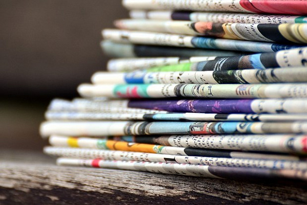 ������� ������ ���� ����� ������ ���������� ������� 