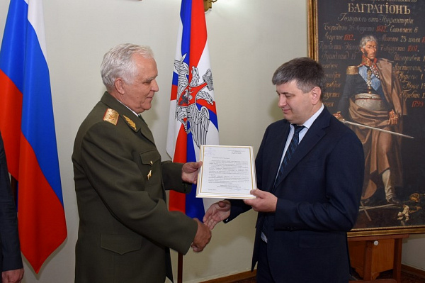 � ��������� ������� ������ �� ������ ������ ������� ������