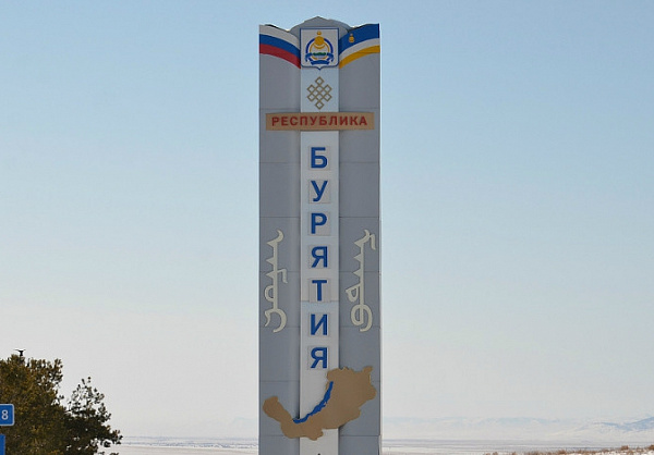 ������� ��������� ������ � ������� �� ����� �� ������� ������ 