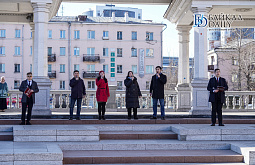 �� ������ ������� ����������� ��������� ��������� � �������������� �����