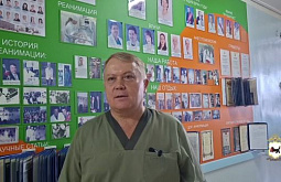 ���� �� ������� �������� ������������ ������ ������ � �����������