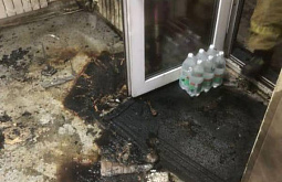 ����������� ������� ����� � ��� Wildberries � ��������� ������� 