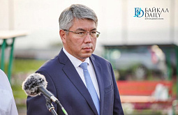 ������ � ����� ����� ������� 