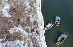 � ���������� �� ����� ��������� 10 ������� 