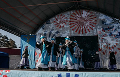 � ����-�������� ����� �� ��������� ��������� ������