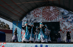 � ����-�������� ����� �� ��������� ��������� ������