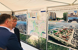 � ������� ��������� ������� ���������������� �������� 