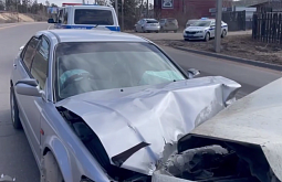 � ����-��� � ������� ��� ���������� ������ ��������