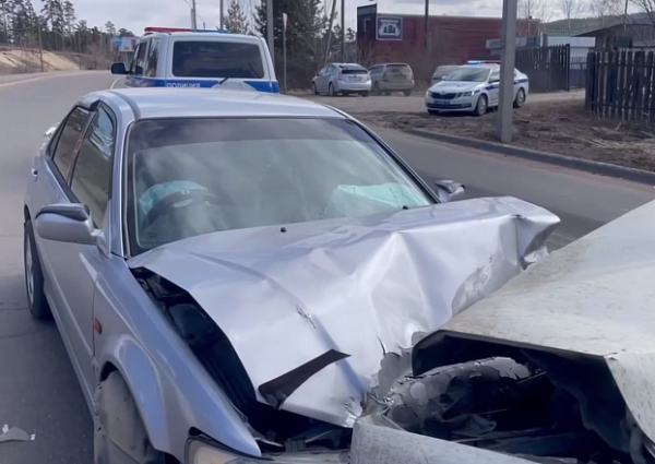 � ����-��� � ������� ��� ���������� ������ ��������