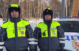 � �������� ����������� ������� ��������, �������� ����� ����� �� ����