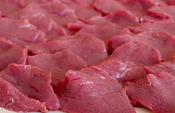 � ����-��� ��������� ������� ��������� �� 458 �� ������������� ������