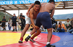 �� ������� ���������� ������ �� ������ ������ ������� ��������� 