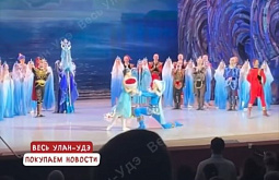 � ����-��� ������ ������ ����������� ������� �� ����� ������