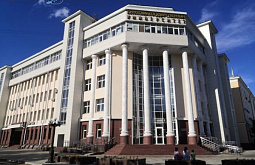 ���������� ���������� ���� �������� ������� �� ��� ����� 