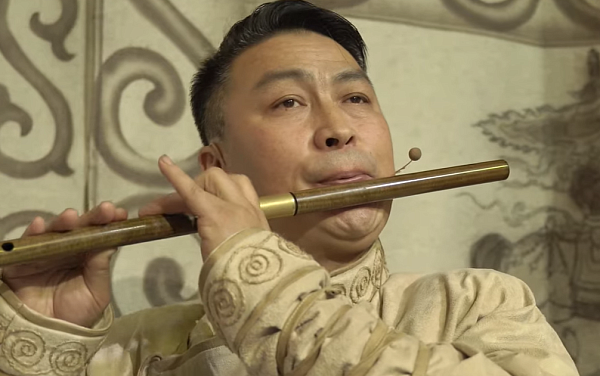 �������� �� �������, ���������� �������-����, �������� � ����-���