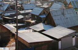 � ������� ������� ������� � ��� 