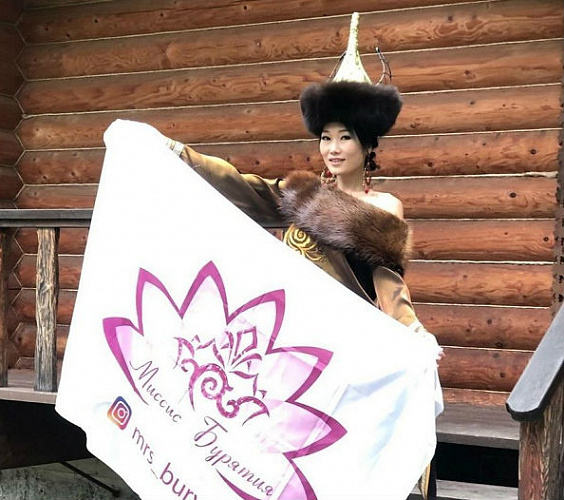 ����� �������� �� ����-��� ������ � �������� 