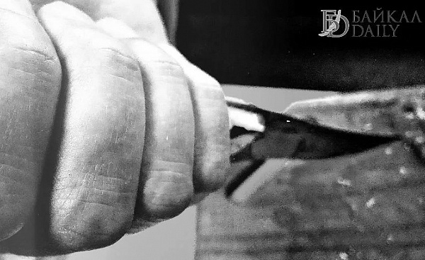 ����-������ ���� �����, ��������� ��� ��� �������� 