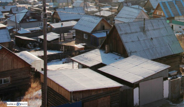 � ������� ������� ������� � ��� 