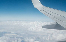 � ������� ��������� ����� �� ������������� � ����������