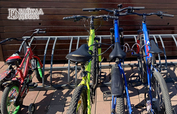 � ������� ������� ������� �� ��������� � ����� ���������