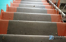 ����� ����� � ����-��� ������������� ��������