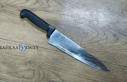 ���������� ��������, ���������� �������, ���� 6 ��� ������� 