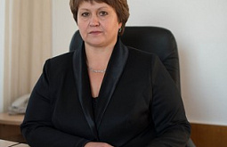 ����� ����� ��������� ����-��� ���������� � ������ 