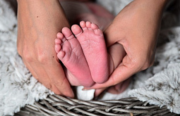 � ������� ������������ ������������ ������� 