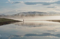 ������ � ������ ����