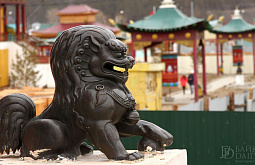 � ����-��� ���� �������� �������� ������� 